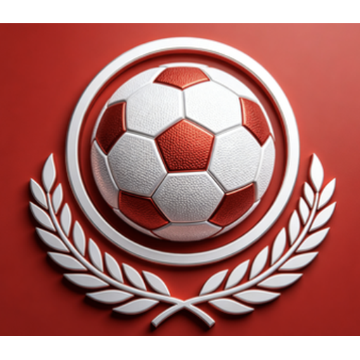 第一电竞 logo